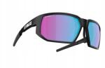Bliz Arrow fekete Nordic Light szemüveg (5231414N)