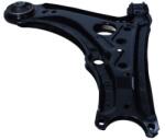 MAXGEAR Brat, suspensie roata MAXGEAR 72-1635 (72-1635)
