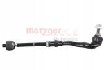 Metzger 56019402 Kormányrúd, jobb első, Audi A4, A5