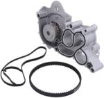 KAMOKA Set pompa apa + curea dintata KAMOKA 7001300 (7001300)