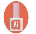 hi hybrid HEMA mentes körömlakk, Size 5ml, Palm Springs #154 (5902751452723)