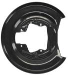 Blic 6508-03-9021870K Fröccsenő féktárcsavédő