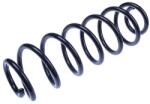Denckermann Arc spiral DENCKERMANN D700630 (D700630)