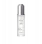 Oriflame Peeling AHA NovAge+ ProCeuticals, 30ml (47104)