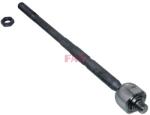 Schaeffler FAG Bieleta de directie Schaeffler FAG 840 1281 10 (840 1281 10)