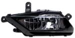 DEPO Proiector ceata DEPO 442-2039L-UE (442-2039L-UE)