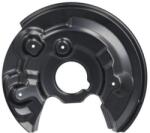 Blic 6508-03-9515878K Fröccsenő féktárcsavédő