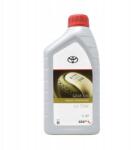 Toyota Gear Oil LV 75W 1L 0888581001 Gyártás 12/2025