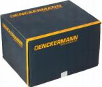 Denckermann Vízpumpa Denckermann A310141P