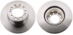 TRW Disc frana TRW DF5025S (DF5025S)
