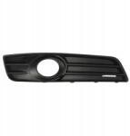 Blic 6502-07-0026916P Légbeömlő a lökhárítóban