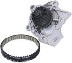 KAMOKA Set pompa apa + curea dintata KAMOKA 7001290 (7001290)