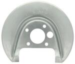 Blic 6508-03-9523878K Féktárcsa védőlemez Fékpajzs