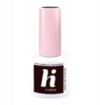 hi hybrid Hibrid körömlakk 375 Crimson Confidence, 5 ml (EVERYDAY IT GIRL)
