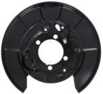 Blic 6508-03-8179876K Fröccsenő féktárcsavédő