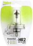Valeo Bec, far faza lunga VALEO ESSENTIAL 032000 (032000)