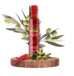 Dante Chili Olívaolaj, 250ml, extra szűz, chili aromával