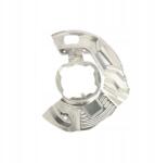 Blic 6508-03-0065378K Fröccsenő féktárcsavédő