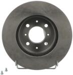 FERODO Disc frana FERODO DDF492 (DDF492)