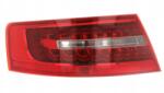 AutoDor Audi A6 C6 Sedan 2008-2011 Hátsó Lámpa Külső Led Bal Új 4F5945095J