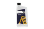 AISIN Ulei transmisie ATF AW2 1L AISIN ATF-94001