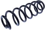 Denckermann Arc spiral DENCKERMANN D700617 (D700617)