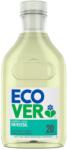 Ecover Univerzális Folyadék Mosószer Ecover 1L Honeysuckle & Jasmine Gépelés Nélkül (337926)