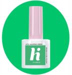 hi hybrid Fiesta #272 Jalapeno Green hibrid körömlakk, 5ml, zöld szín (5902751450477)