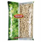 Makar Kesudió Makar, 1000g, egész dió (359233)