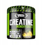 REAL PHARM Kreatin, 300G, Cola citrom (5902444707161)