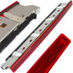 M MODECAR Pótfékjelző Lámpa Audi A4 B6 Kombi Avant 2000+ típushoz