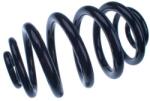 Denckermann Arc spiral DENCKERMANN D700072 (D700072)