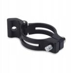  Adapter Váltóbilincs, első, 34.9mm, alumínium ötvözet (0053076467901)