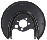 Blic 6508-03-9504878K Féktárcsa védőlemez Fröccsenésvédő