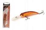 doiyo Azuki 94 wobbler, 9.2cm, 15.4g, 6.4m merülés (3824094)
