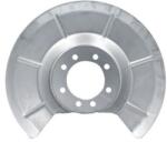 Blic 6508-03-2533879P Féktárcsa védőlemez Fékporvédő