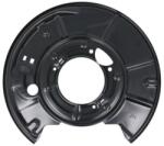 Blic 6508-03-3517878K Fröccsenő féktárcsavédő