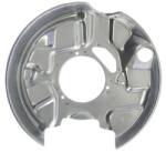 Blic 6508-03-3526877K Fröccsenő féktárcsavédő