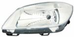 MTR-DEPO Far MTR-DEPO 665-1122LMLD-EM (665-1122LMLD-EM)