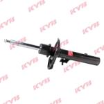 KYB amortizor KYB Excel-G 3350099 (3350099)