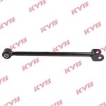 KYB Brat, suspensie roata KYB KSC6480 (KSC6480) - automobilus