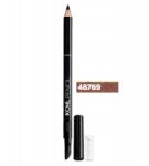 Avon Szemceruza Intense Bronze szivaccsal (48769)