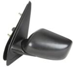 Blic 5402-04-1113111P Külső tükör