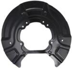 Blic 6508-03-0094870K Fröccsenő féktárcsavédő