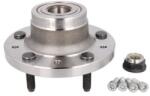 MTR Set rulment roata MTR 12182776 (12182776) - automobilus