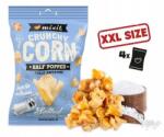 Mixit Ropogós kukorica, sós, gluténmentes, 175g (8595685237435)
