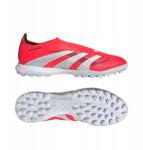 Adidas Predator League LL TF Turf Cipő, Size 45 1/3, ID3824 (ID3824)