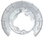 Blic 6508-03-3267877K Fröccsenő féktárcsavédő