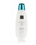 RITUALS The Ritual Of Karma Color Protect & Nutrition sampon 250 ml (8719134122664)