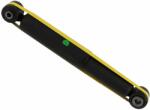 SACHS Amortizor SACHS gaz 350 707 (350 707)